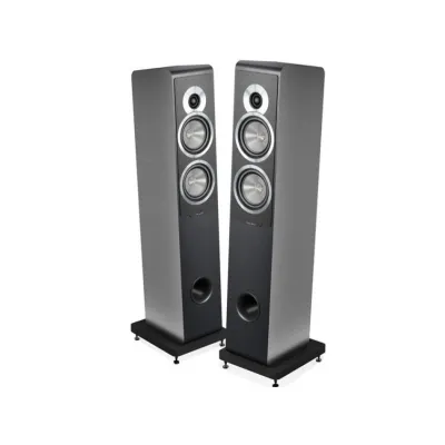 Sonus Faber Principia 5 Black