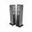 Sonus Faber Principia 5 Black