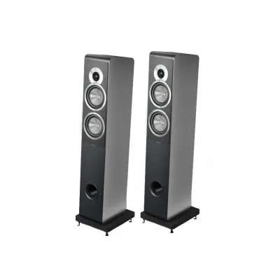 Sonus Faber Principia 5 Black Sonus Faber Principia 5 Black