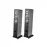 Sonus Faber Principia 5 Black