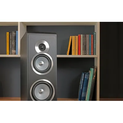 Sonus Faber Principia 5 Black Sonus Faber Principia 5 Black