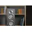 Sonus Faber Principia 5 Black