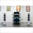 Sonus Faber Sonetto III White