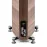 Sonus Faber Sonetto III Wood