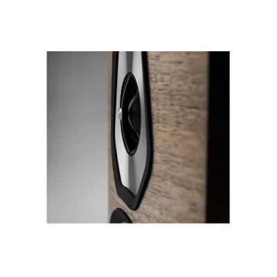 Sonus Faber Sonetto III Wood Sonus Faber Sonetto III Wood