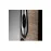 Sonus Faber Sonetto III Wood