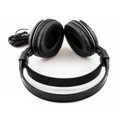 Audio-Technica ATH-AVC200