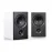 PSB Alpha AM3 Matte White