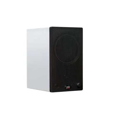 PSB Alpha AM3 Matte White PSB Alpha AM3 Matte White