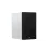 PSB Alpha AM3 Matte White