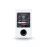 PSB Alpha AM3 Matte White