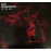 Виниловый диск Amy Winehouse: At The Bbc -Hq /3LP