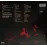 Виниловый диск Amy Winehouse: At The Bbc -Hq /3LP