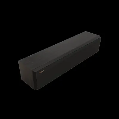 Klipsch Reference Premiere RP-404C II Ebony