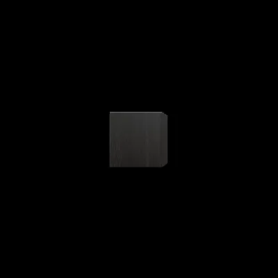 Klipsch Reference Premiere RP-404C II Ebony Klipsch Reference Premiere RP-404C II Ebony