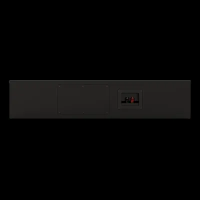 Klipsch Reference Premiere RP-404C II Ebony Klipsch Reference Premiere RP-404C II Ebony