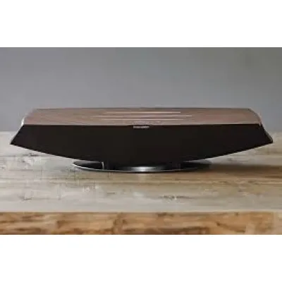 Sonus Faber Omnia Walnut Sonus Faber Omnia Walnut