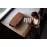 Sonus Faber Omnia Walnut