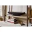 Sonus Faber Omnia Walnut