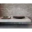 Sonus Faber Omnia Walnut