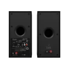 Klipsch Reference R-40PM Black Klipsch Reference R-40PM Black