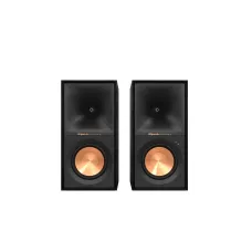 Klipsch Reference R-50PM Black Klipsch Reference R-50PM Black