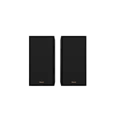 Klipsch Reference R-50PM Black Klipsch Reference R-50PM Black
