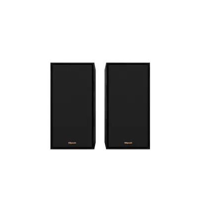Klipsch Reference R-50PM Black Klipsch Reference R-50PM Black
