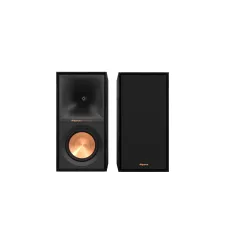 Klipsch Reference R-50PM Black