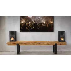 Klipsch Reference R-50PM Black Klipsch Reference R-50PM Black