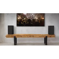 Klipsch Reference R-50PM Black Klipsch Reference R-50PM Black