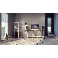 Klipsch Reference R-50PM Black Klipsch Reference R-50PM Black