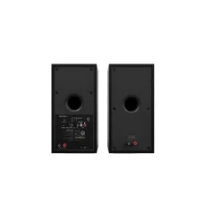 Klipsch Reference R-50PM Black Klipsch Reference R-50PM Black