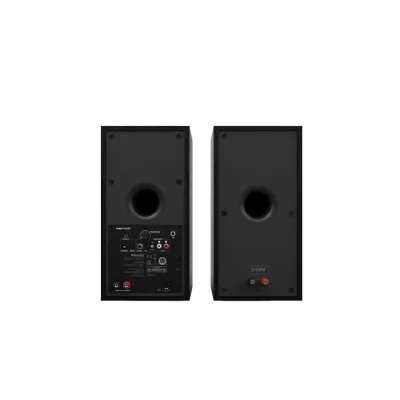 Klipsch Reference R-50PM Black Klipsch Reference R-50PM Black
