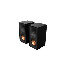 Klipsch Reference R-50PM Black Klipsch Reference R-50PM Black