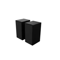 Klipsch Reference R-50PM Black Klipsch Reference R-50PM Black
