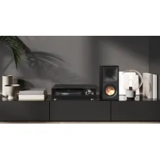Klipsch Reference R-50PM Black