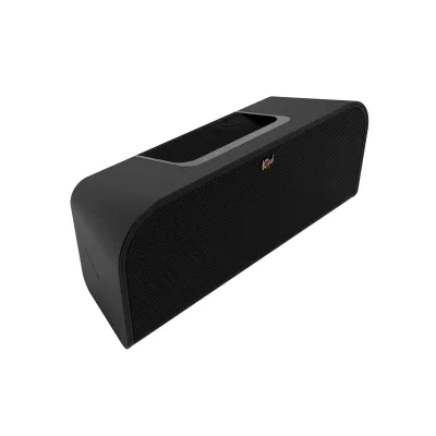 Klipsch Heritage Groove XXL Black Klipsch Heritage Groove XXL Black