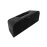 Klipsch Heritage Groove XXL Black