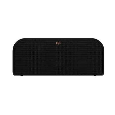 Klipsch Heritage Groove XXL Black Klipsch Heritage Groove XXL Black