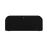 Klipsch Heritage Groove XXL Black