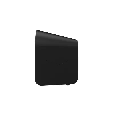 Klipsch Heritage Groove XXL Black Klipsch Heritage Groove XXL Black