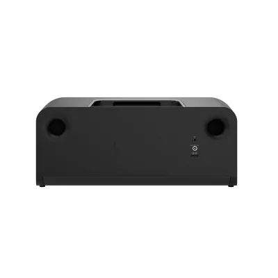 Klipsch Heritage Groove XXL Black Klipsch Heritage Groove XXL Black