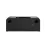 Klipsch Heritage Groove XXL Black