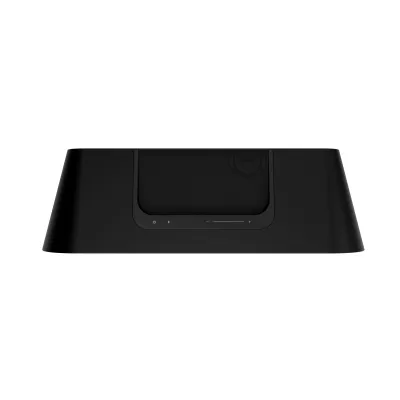 Klipsch Heritage Groove XXL Black Klipsch Heritage Groove XXL Black