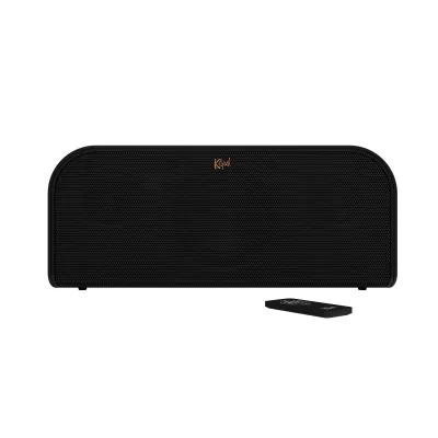 Klipsch Heritage Groove XXL Black Klipsch Heritage Groove XXL Black