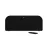 Klipsch Heritage Groove XXL Black
