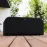Klipsch Heritage Groove XXL Black