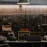 Klipsch Heritage Groove XXL Black