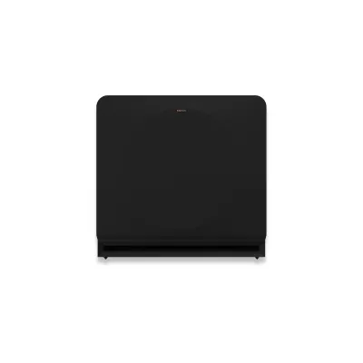 Klipsch Reference Premiere RP-1600SW Black Klipsch Reference Premiere RP-1600SW Black